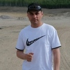 Aleksey, 40, Krasnokamensk