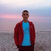 Kostya, 26, Baltiysk