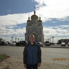 Aleksandr, 46, Ulan-Ude