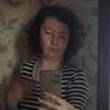 Mariya, 24, Minsk
