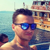 YouLaw, 32, Cherkasy