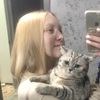 Yulia, 24, Babruysk
