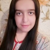 Nonna, 31, Gusinoozyorsk