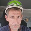 Aleksandr, 25, Pavlograd