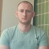 Vladimir Samko, 39, Luhansk