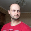 Dmitriy, 36, Pskov