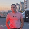 Artem, 24, Krasnogorsk