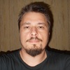 Boobah, 33, Rybinsk