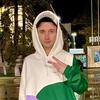 Maksim, 32, Kotelnikovo