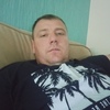 Leonid, 39, Vladimir