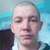 Stepan, 33, Syktyvkar