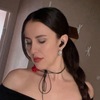 Aida, 38, Maykop
