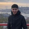 Mironshox, 26, Vladivostok