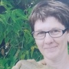 Natalya, 45, Yarovoye