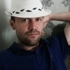 Evgeniy, 41, Cheboksary