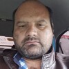 Arsh, 45, Syktyvkar