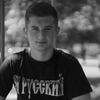 Pavel, 27, Svetlogorsk