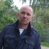 Vasiliy, 45, Pushkino