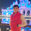Nozimjon Tuhtapulatov, 25, Babayevo