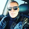 Arseniy, 37, Novocheboksarsk