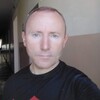 Sergey, 34, Melitopol