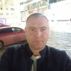 Sergey, 40, Apatity