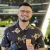 Hafiz, 40, Zhytomyr