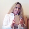 Tatyana, 42, Cheboksary