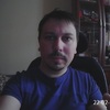 Ivan, 35, Korolyov