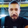 Ghost, 38, Khimki
