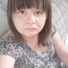 natasha, 35, Rybinsk