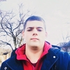 Dmitriy, 26, Horlivka