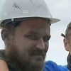 Maksim, 40, Sayansk