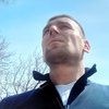 Igor, 39, Krasnohrad