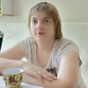 Ekaterina, 36, Vsevolozhsk
