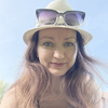 Alisa, 37, Tula