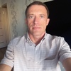 Aleksandr, 43, Kingisepp