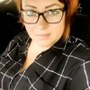 Sveta, 44, Baltiysk