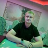 Viktor, 39, Vyazma