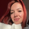 Alina, 32, Ivanovo