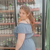 Natali, 38, Izyum