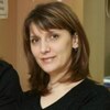 Olga, 42, Novokuznetsk