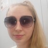 Maryana, 34, Bratsk