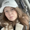 Marina, 36, Asbest