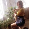 Tanyushka, 30, Berdichev