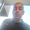Artur, 41, Vladivostok