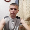 Ivan, 36, Ufa