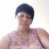 Maya, 40, Lviv