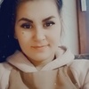 karina, 27, Kamen-na-Obi