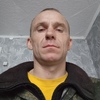Nikolay, 40, Chunsky